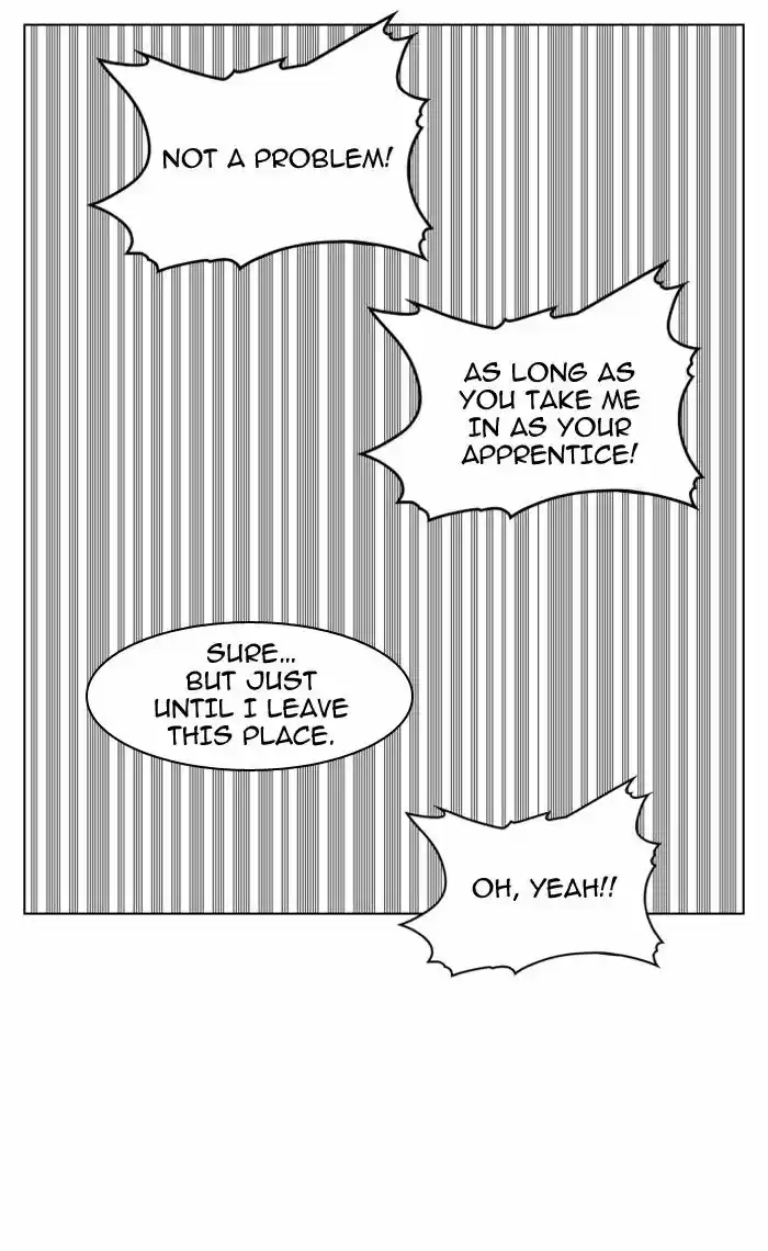 Hardcore Leveling Warrior 96