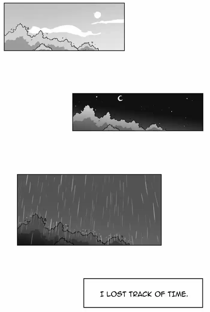 Hardcore Leveling Warrior 96