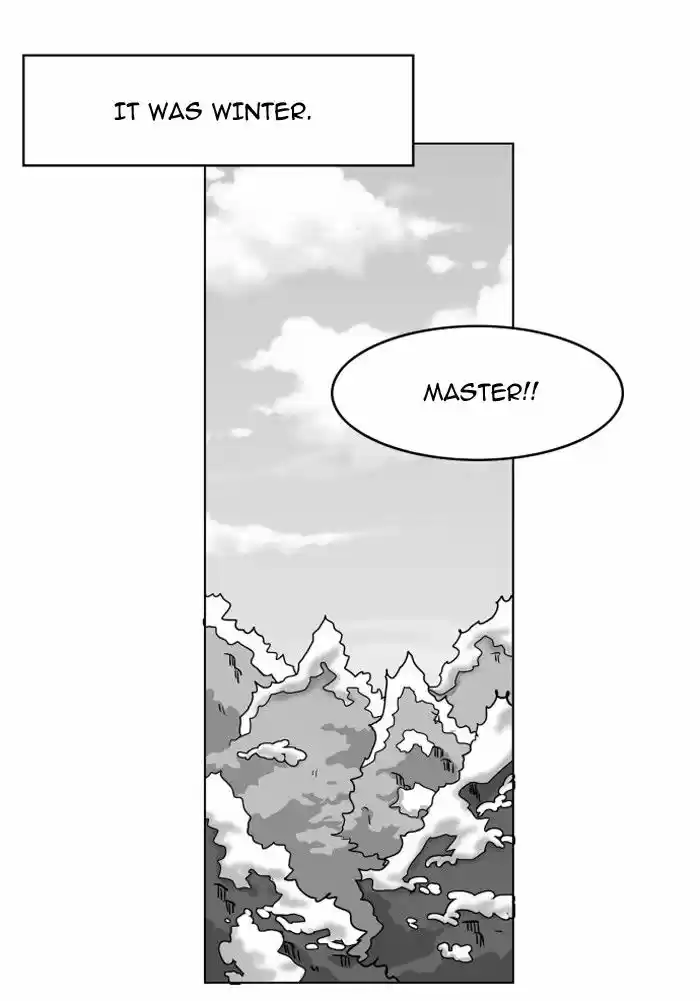 Hardcore Leveling Warrior 96