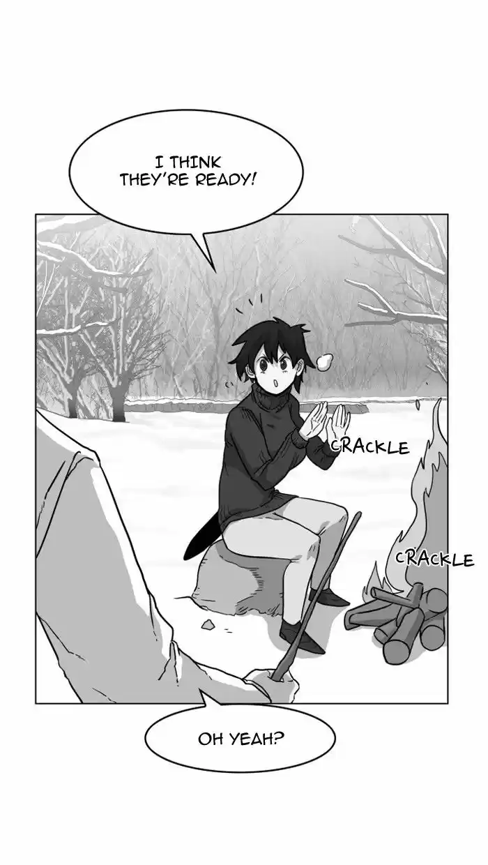 Hardcore Leveling Warrior 96