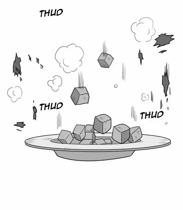 Hardcore Leveling Warrior 96