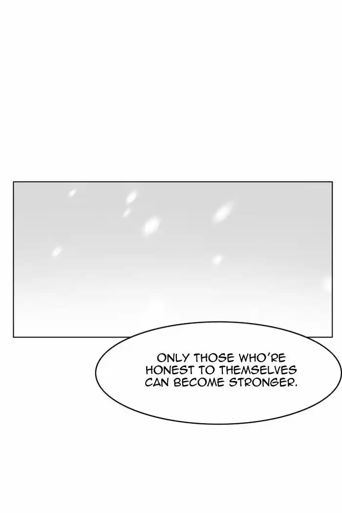 Hardcore Leveling Warrior 96