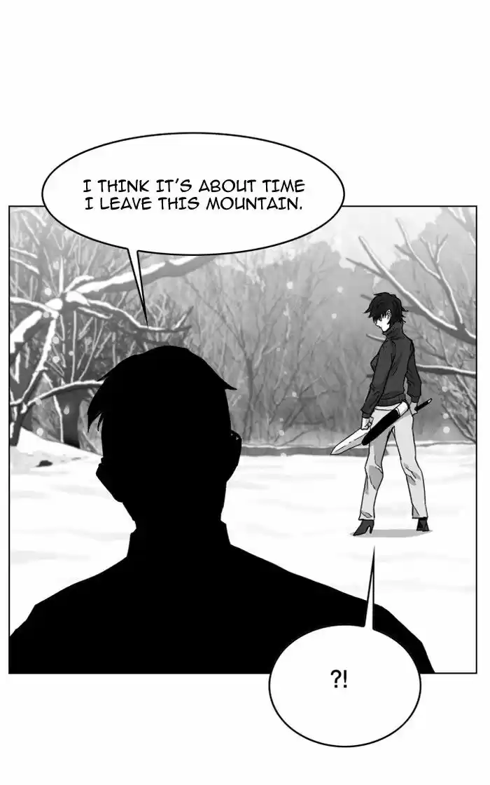 Hardcore Leveling Warrior 96