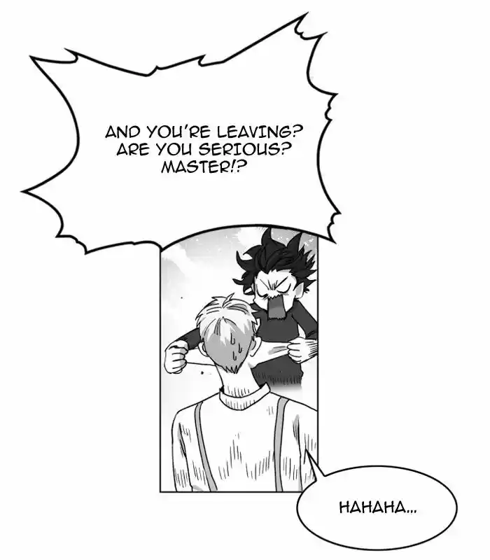 Hardcore Leveling Warrior 96