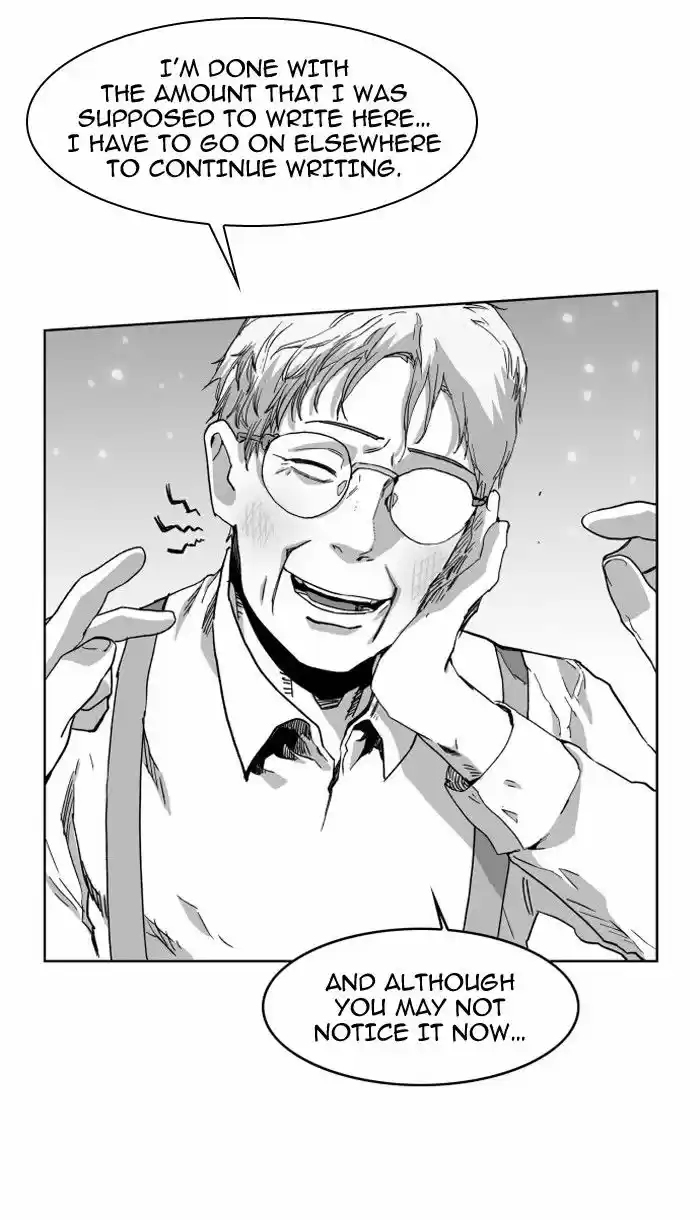 Hardcore Leveling Warrior 96