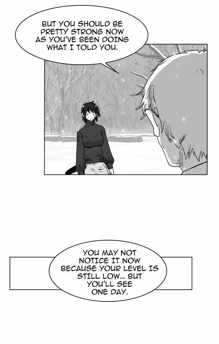 Hardcore Leveling Warrior 96