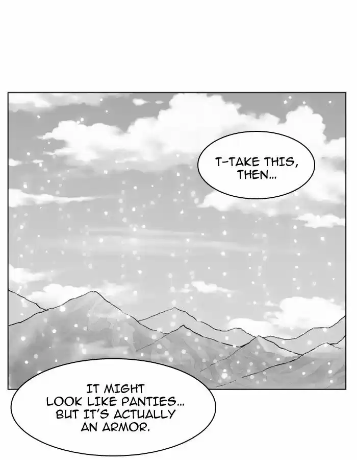 Hardcore Leveling Warrior 96