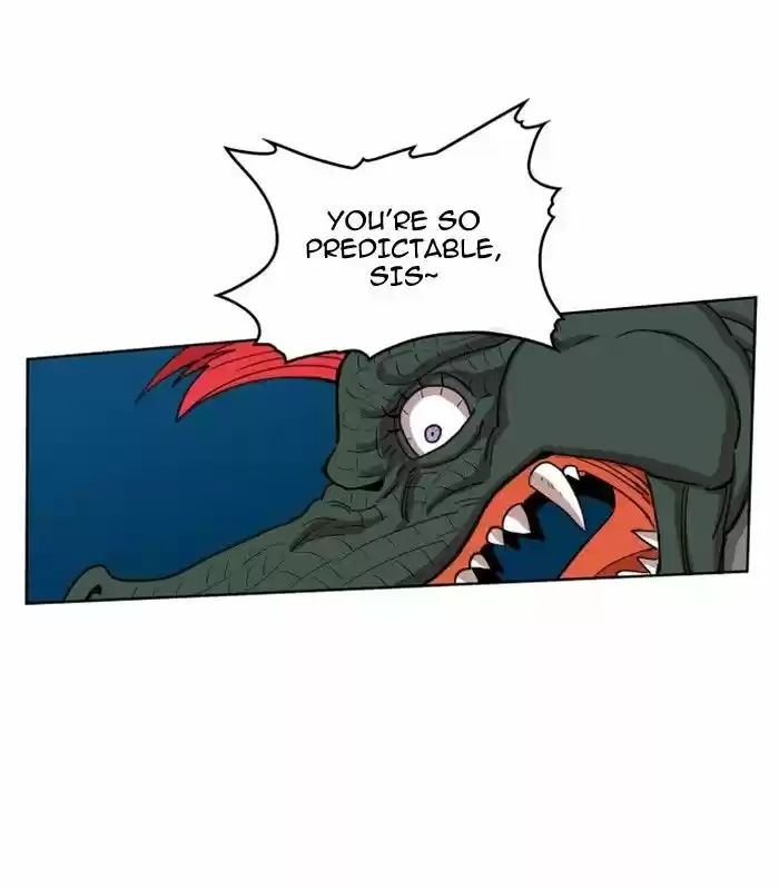 Hardcore Leveling Warrior 96