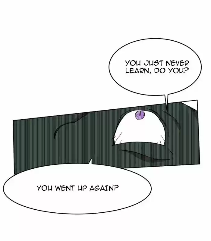 Hardcore Leveling Warrior 96