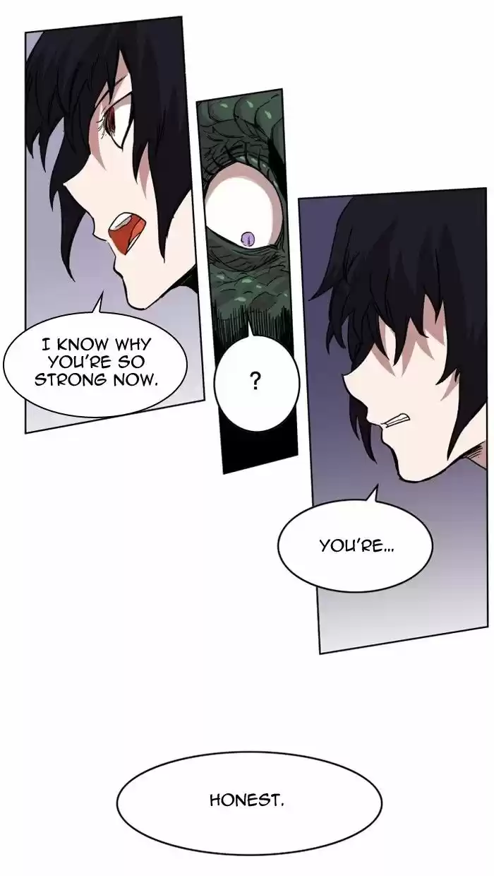 Hardcore Leveling Warrior 96