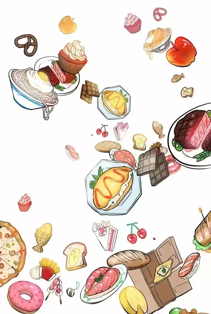 Hardcore Leveling Warrior 96