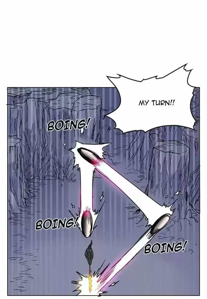 Hardcore Leveling Warrior 96