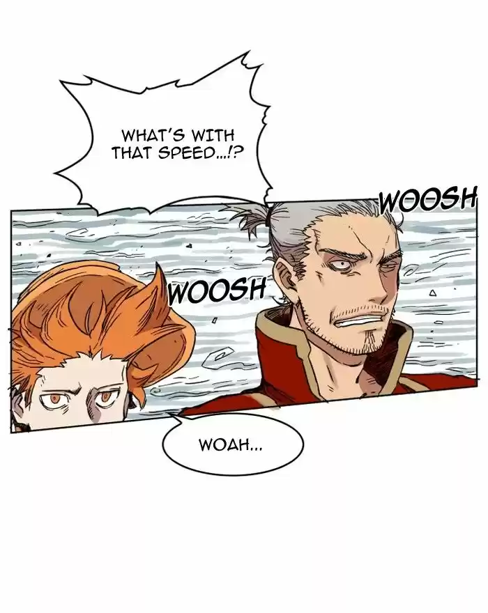 Hardcore Leveling Warrior 96