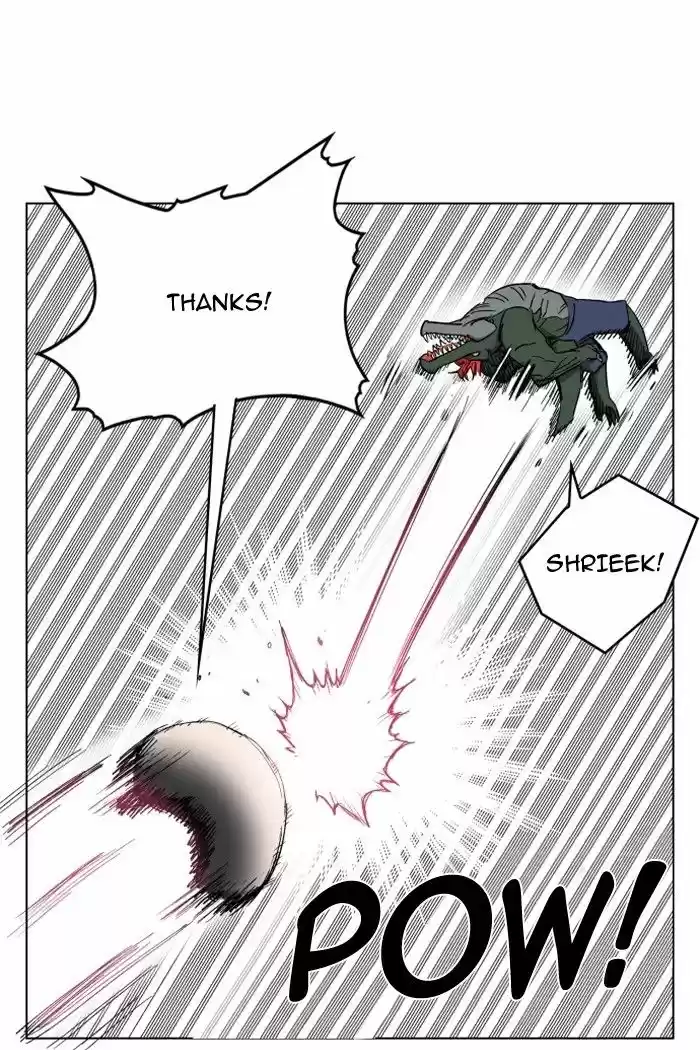 Hardcore Leveling Warrior 96