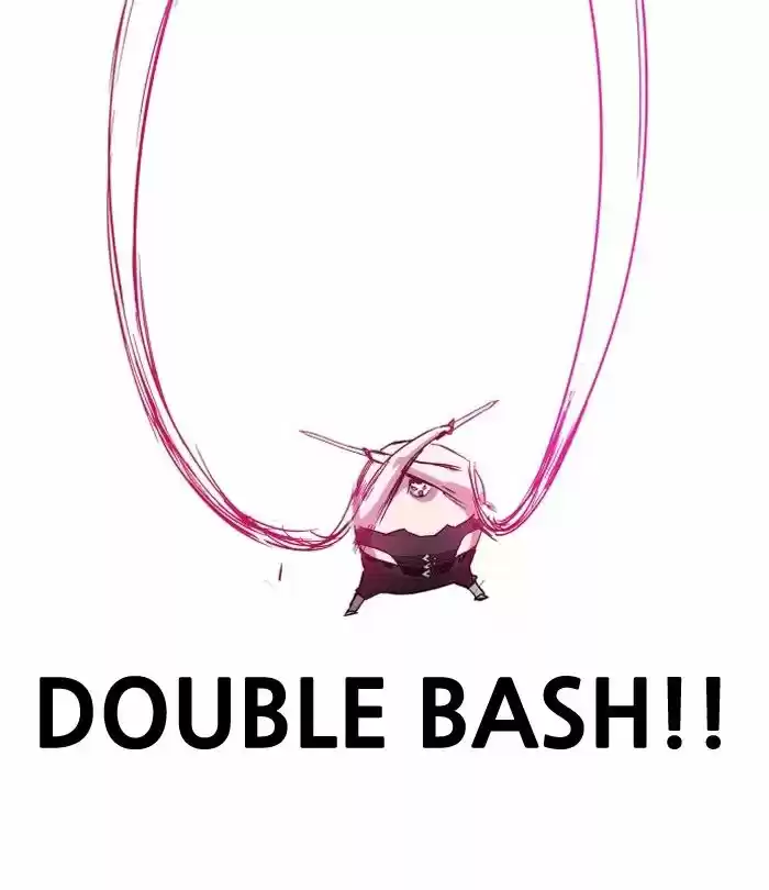 Hardcore Leveling Warrior 96