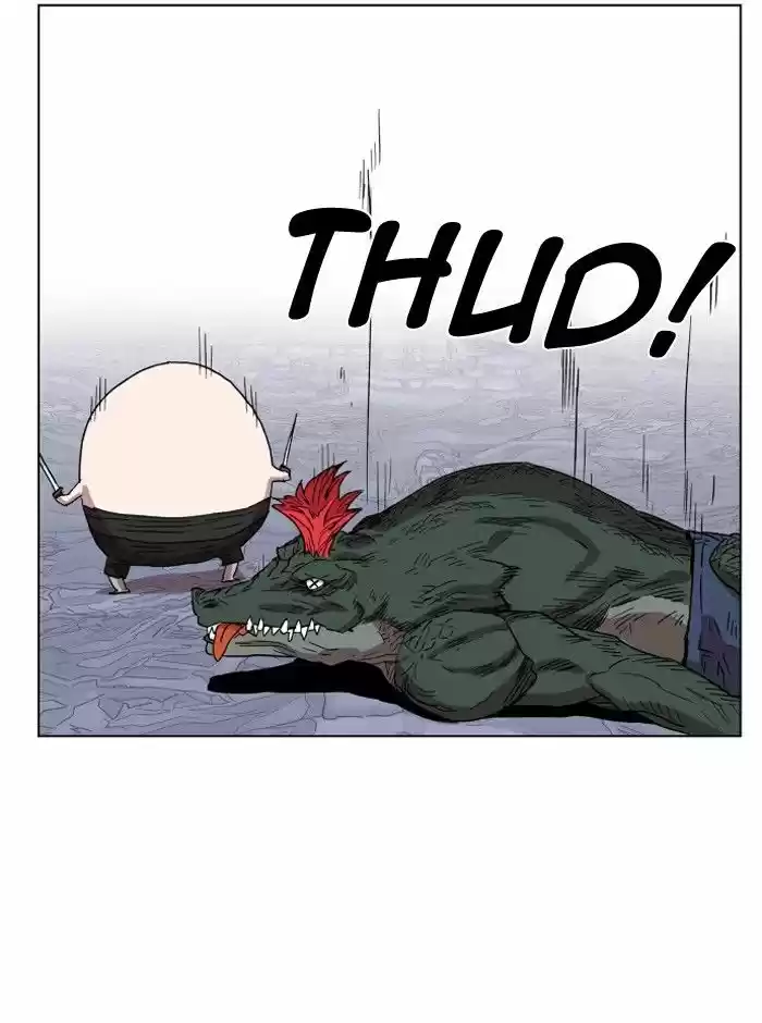 Hardcore Leveling Warrior 96