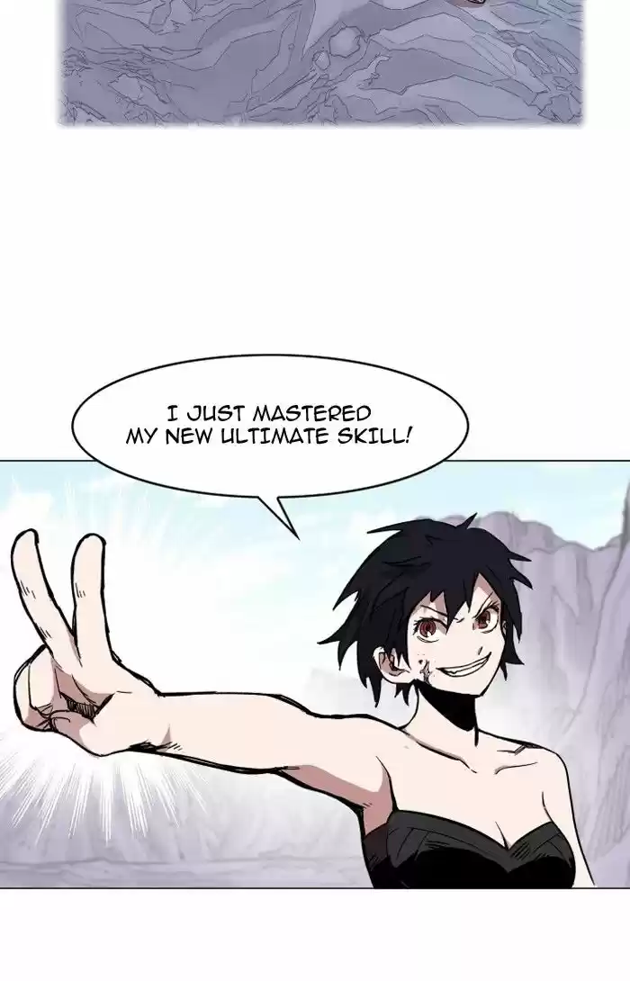 Hardcore Leveling Warrior 96