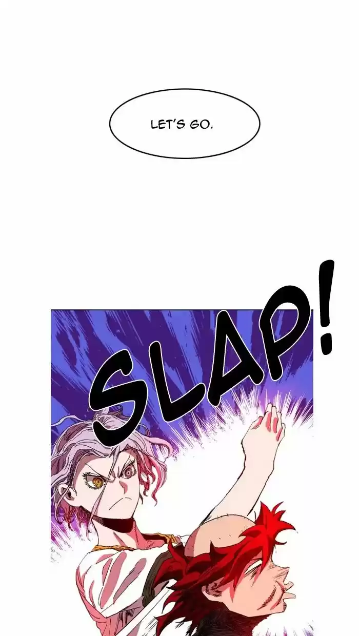 Hardcore Leveling Warrior 96