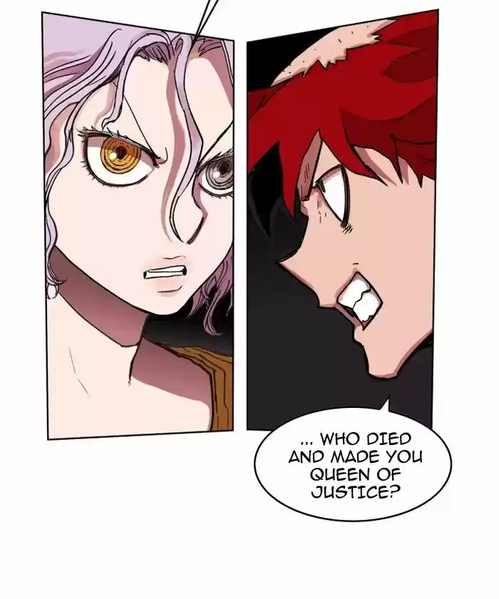 Hardcore Leveling Warrior 96