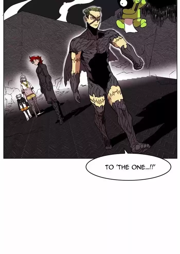 Hardcore Leveling Warrior 96