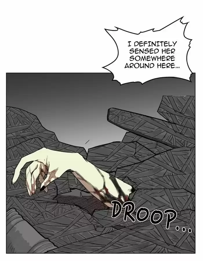 Hardcore Leveling Warrior 97