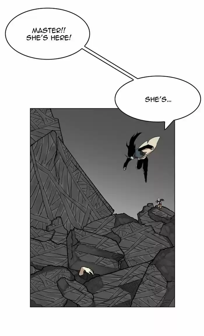 Hardcore Leveling Warrior 97