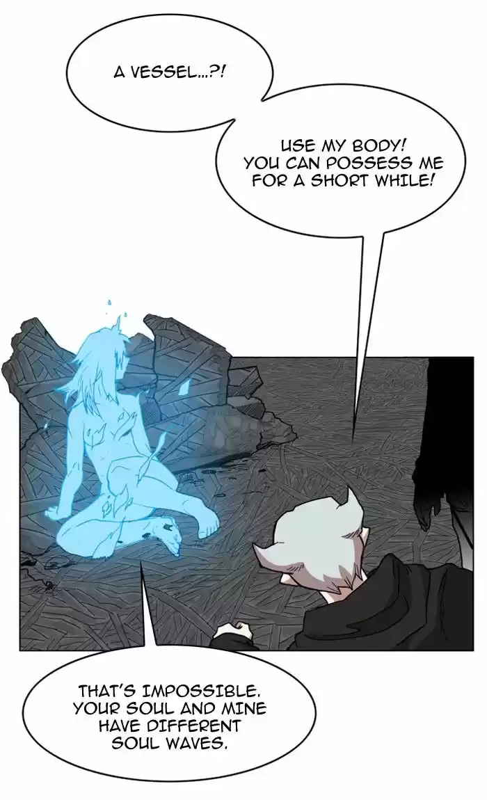 Hardcore Leveling Warrior 97