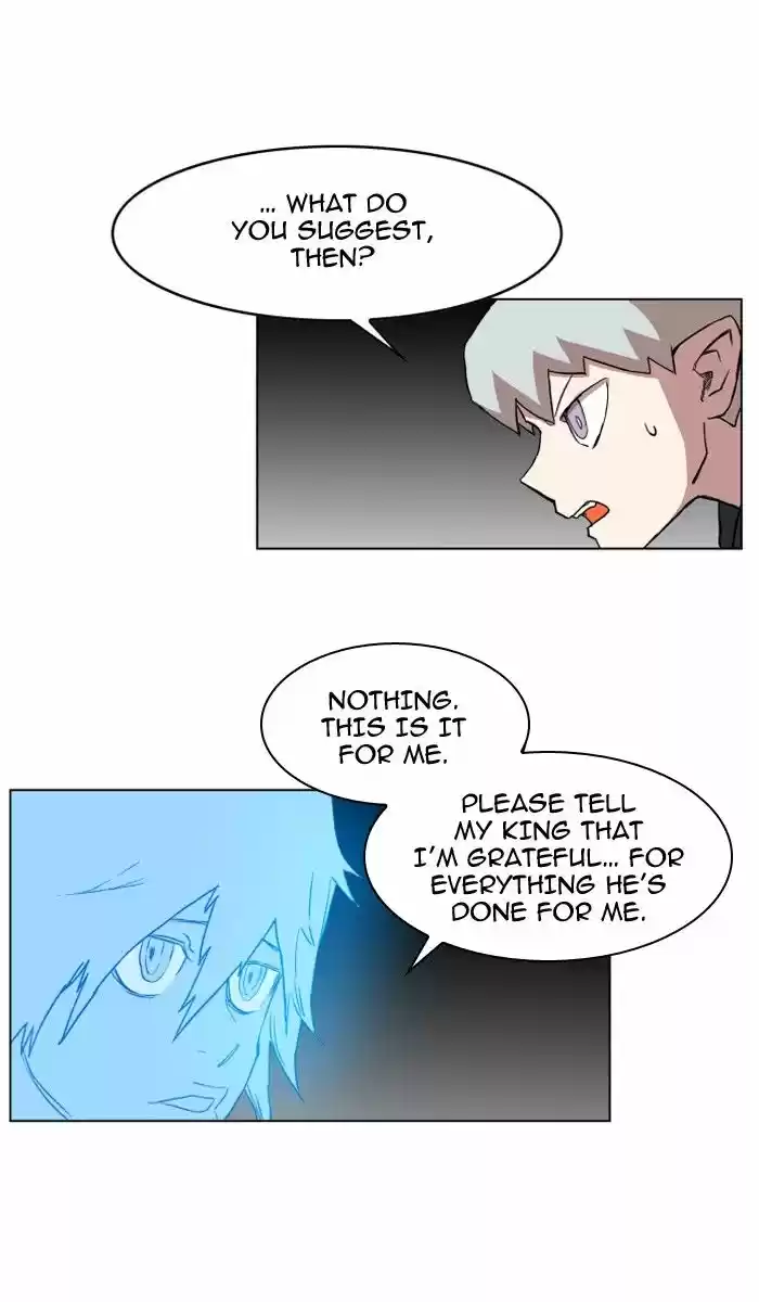 Hardcore Leveling Warrior 97