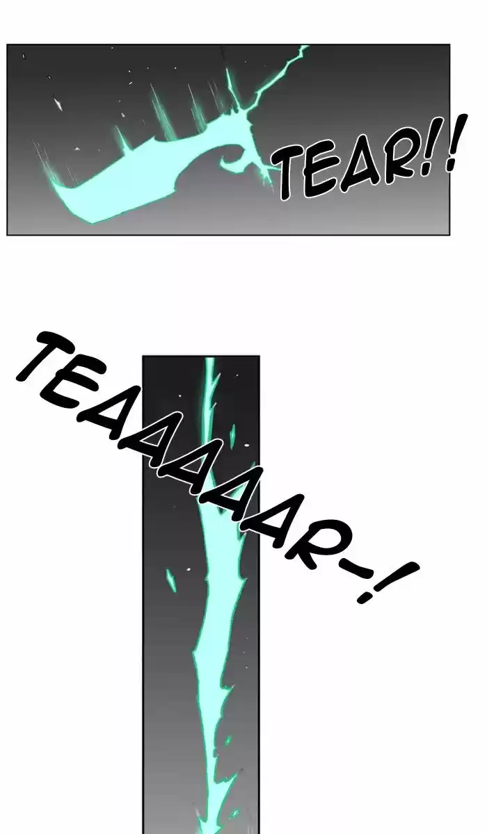 Hardcore Leveling Warrior 97