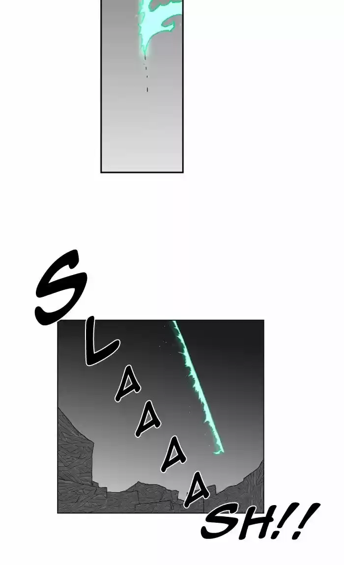 Hardcore Leveling Warrior 97