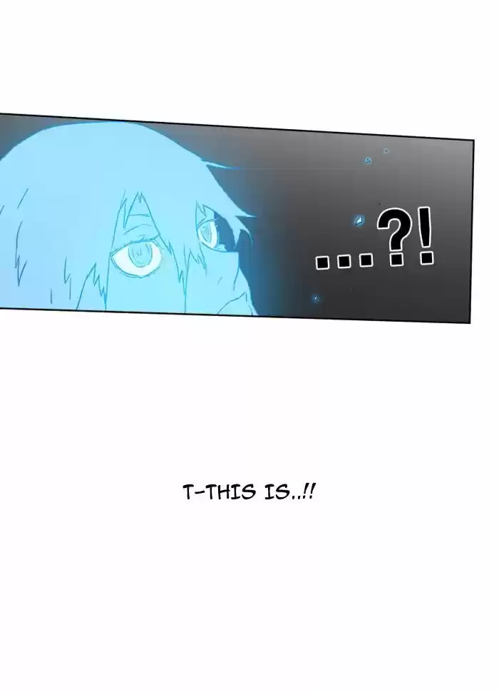 Hardcore Leveling Warrior 97