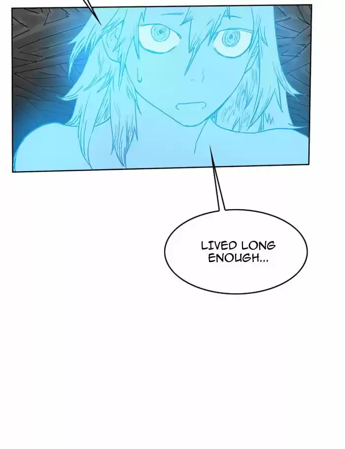 Hardcore Leveling Warrior 97