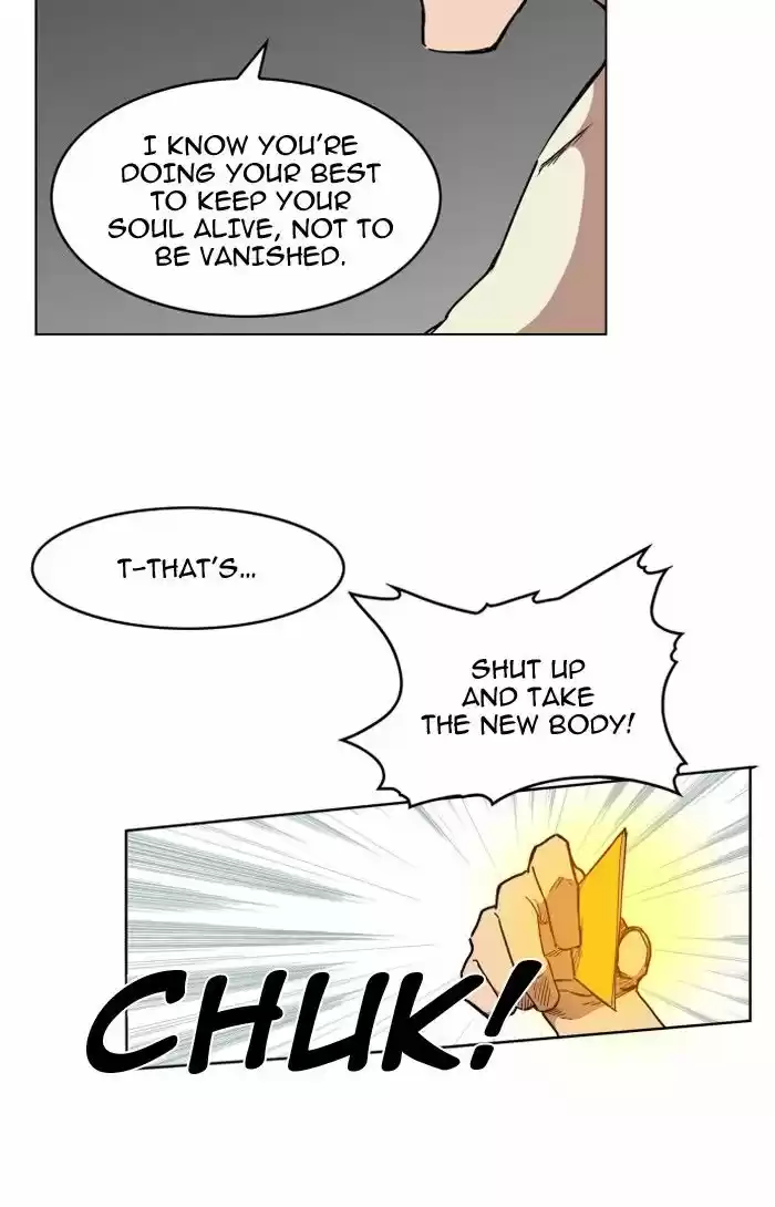 Hardcore Leveling Warrior 97