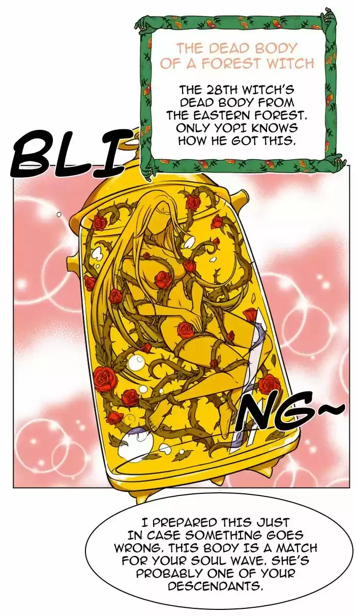 Hardcore Leveling Warrior 97