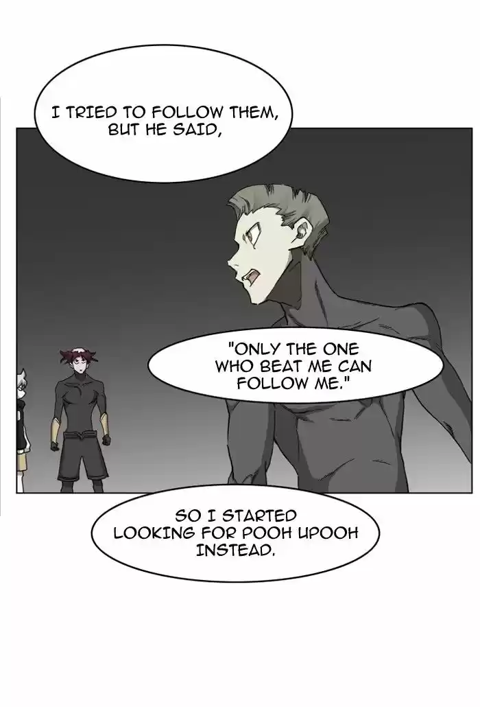 Hardcore Leveling Warrior 97