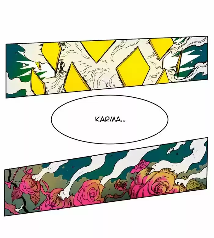 Hardcore Leveling Warrior 97