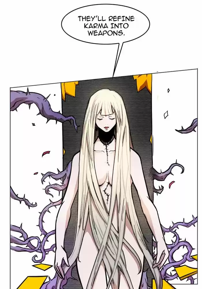 Hardcore Leveling Warrior 97