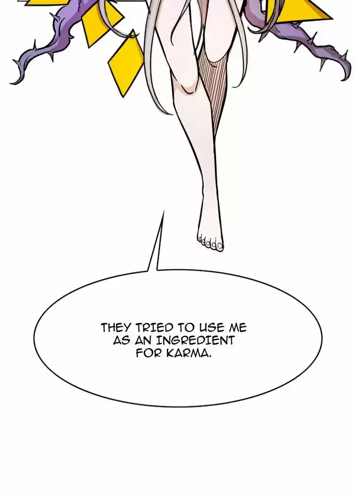 Hardcore Leveling Warrior 97