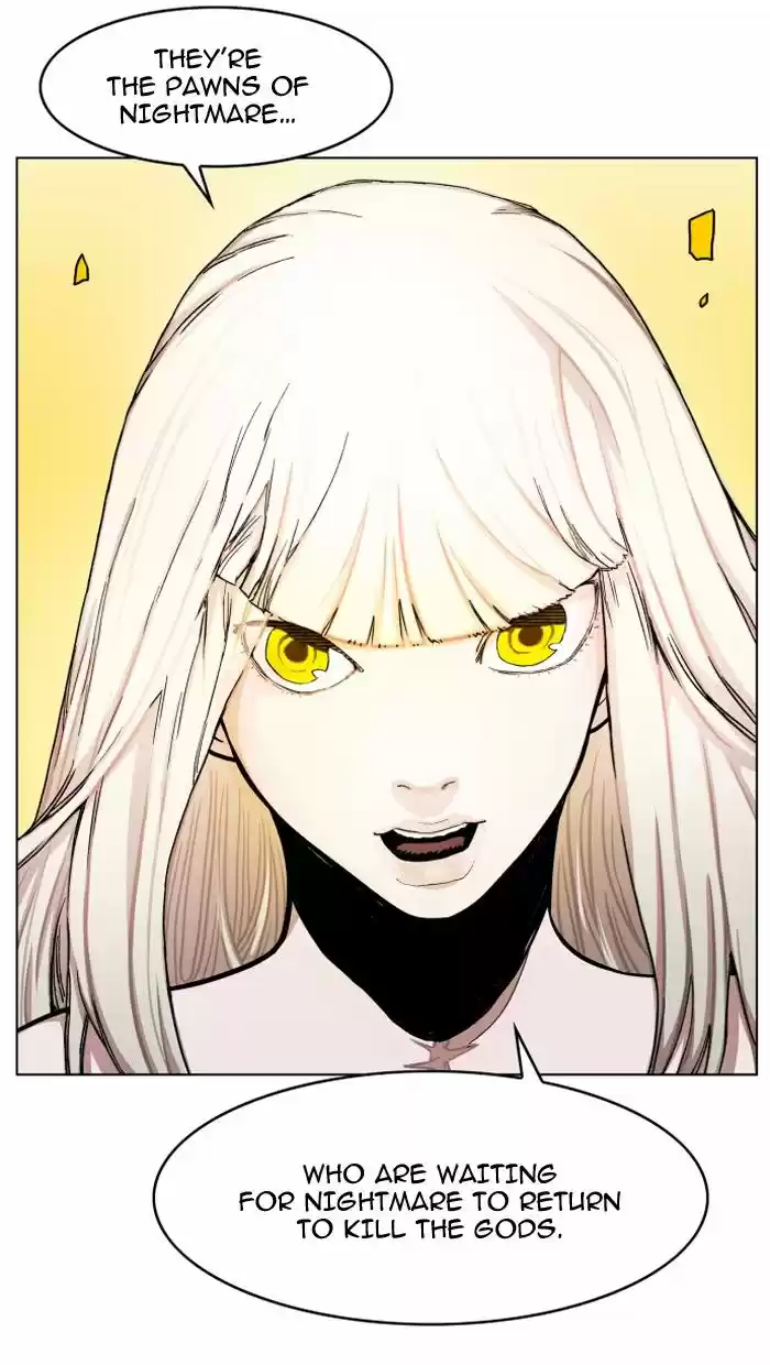 Hardcore Leveling Warrior 97