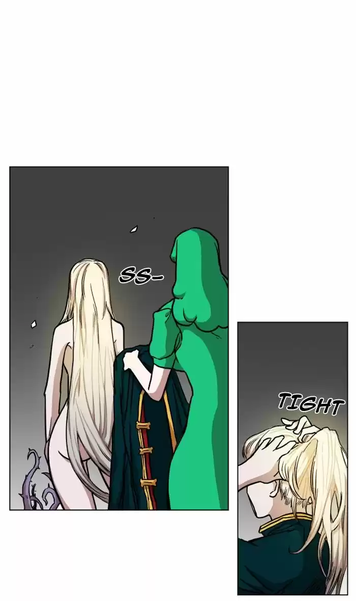 Hardcore Leveling Warrior 97