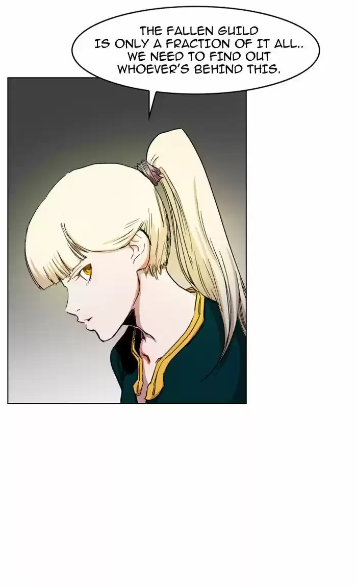 Hardcore Leveling Warrior 97