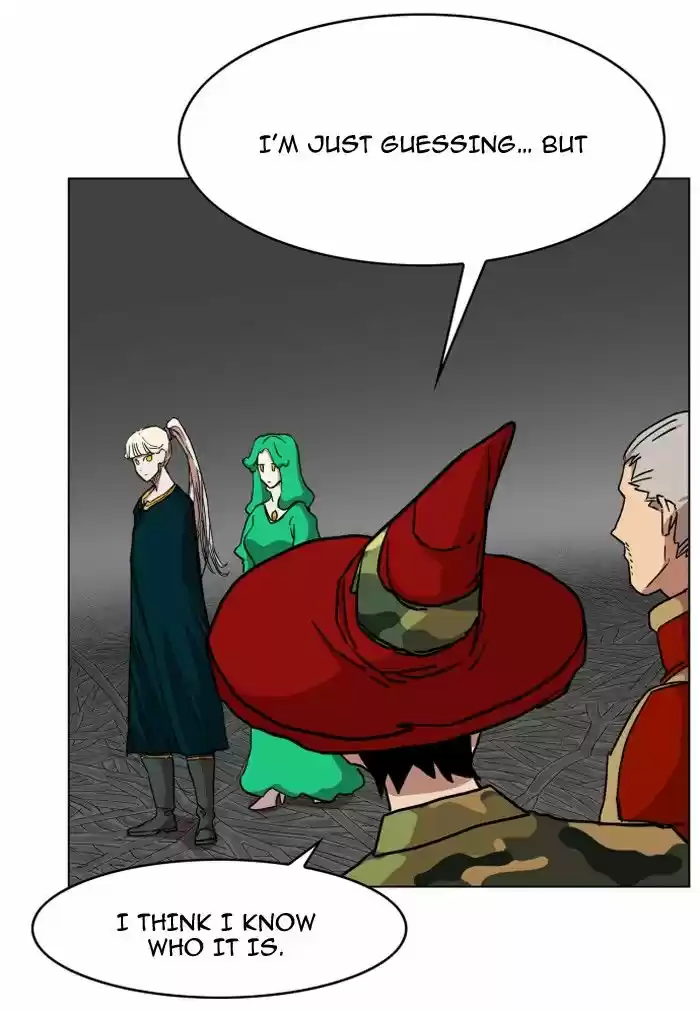 Hardcore Leveling Warrior 97