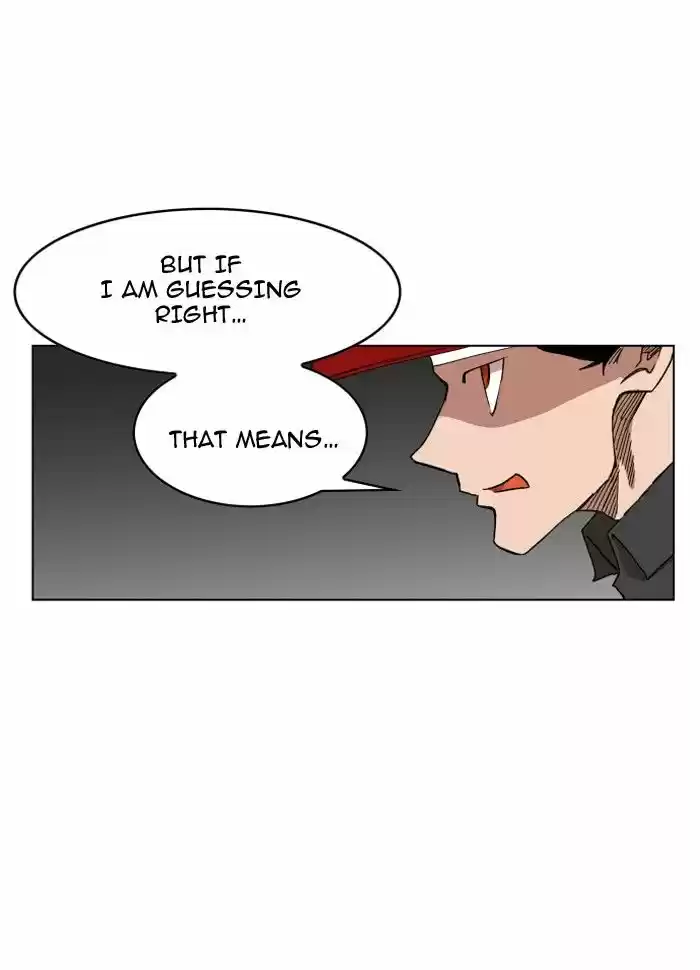 Hardcore Leveling Warrior 97