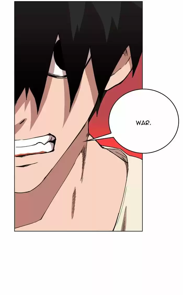 Hardcore Leveling Warrior 97