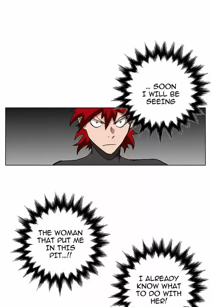 Hardcore Leveling Warrior 97