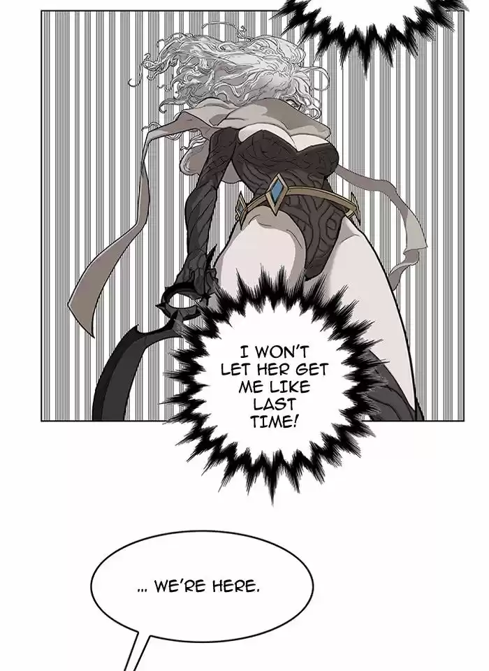 Hardcore Leveling Warrior 97