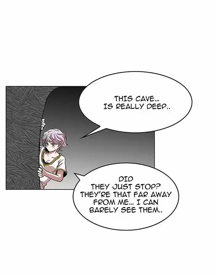 Hardcore Leveling Warrior 97