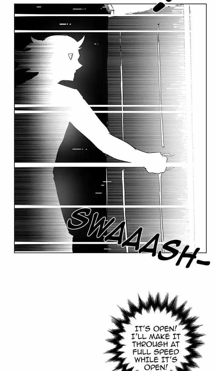 Hardcore Leveling Warrior 97