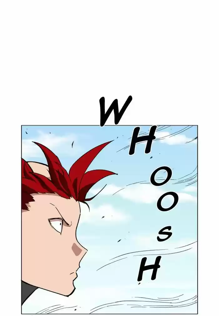 Hardcore Leveling Warrior 97