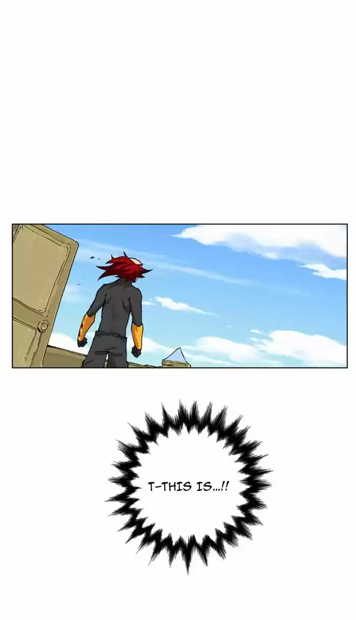 Hardcore Leveling Warrior 97